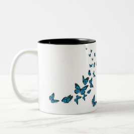 Tasse