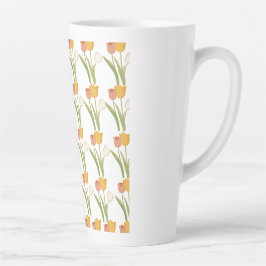 TASSE