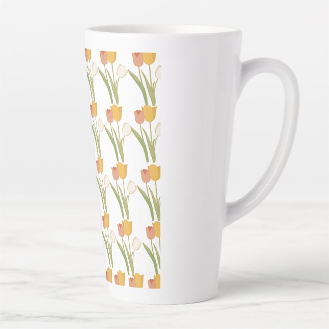 TASSE (Rechts)
