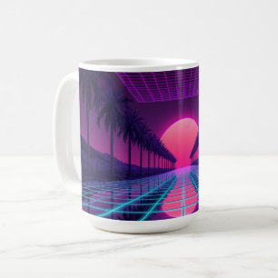 Tasse