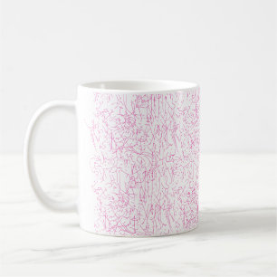 Tasse