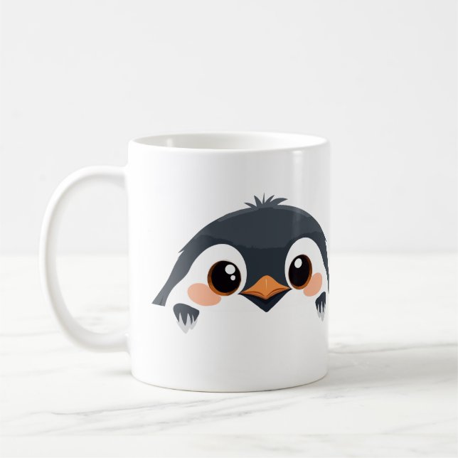 Tasse (Links)