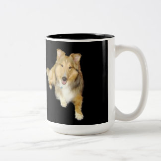 Tasse
