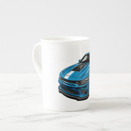 Tasse