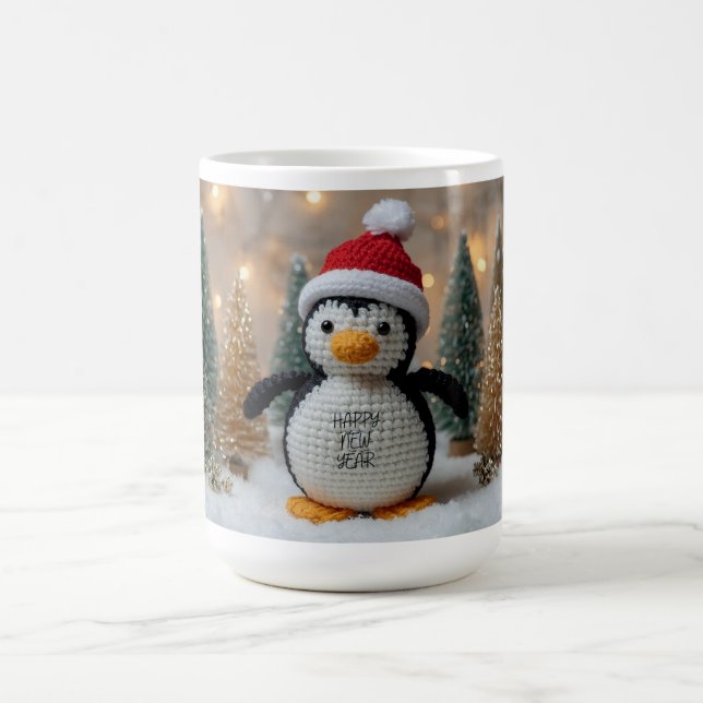 Tasse (Zentrum)