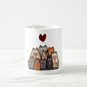 Tasse