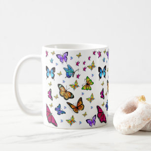 Tasse