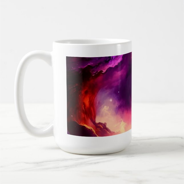 Tasse (Links)
