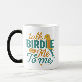 Tasse