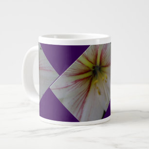 Tasse