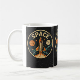 Tasse