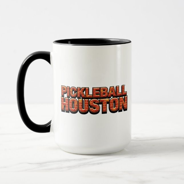 Tasse (Links)