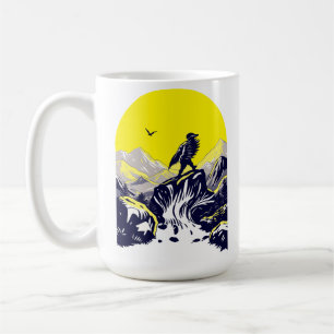 Tasse