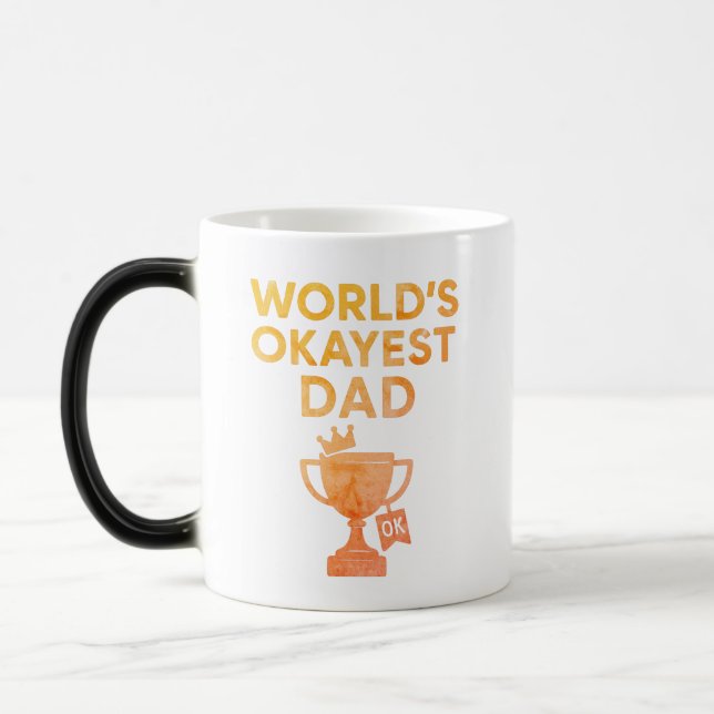 Tasse (Links)
