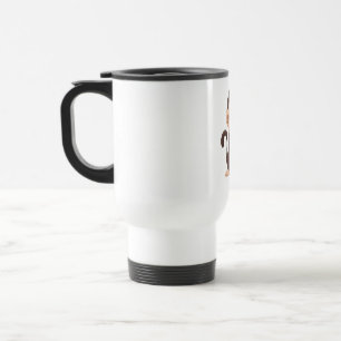 Tasse