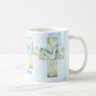 Tasse