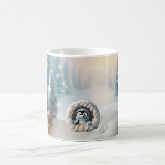 Tasse (Mittel)