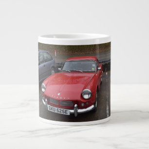 Tasse