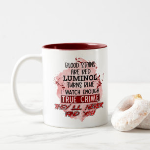 Tasse