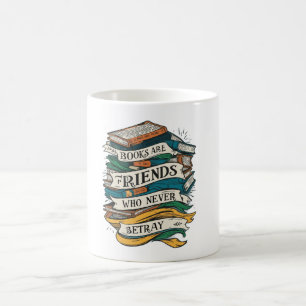Tasse