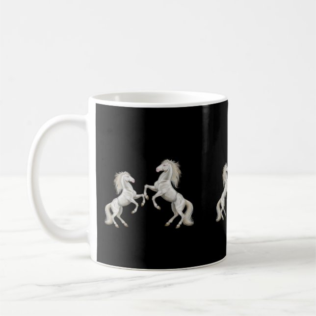 Tasse (Links)