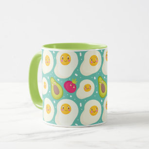 Tasse