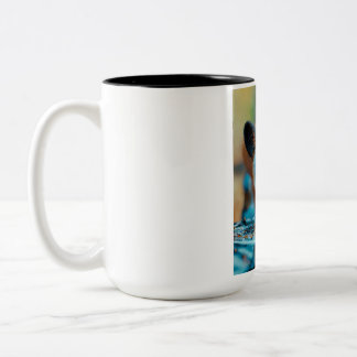 Tasse