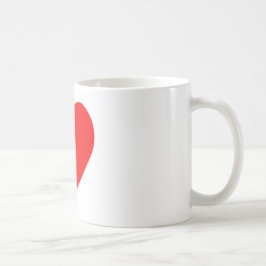 Tasse