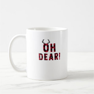 Tasse