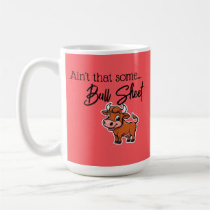 Tasse