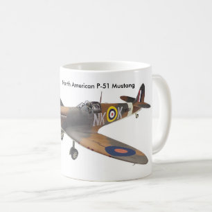 Tasse