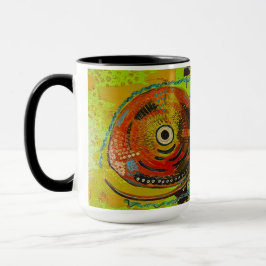 Tasse