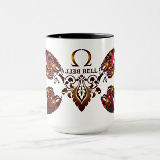 Tasse