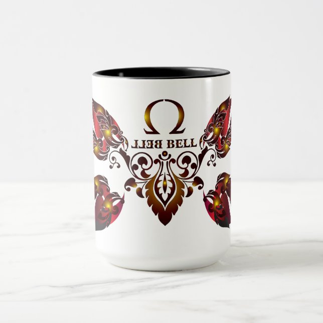 Tasse (Zentrum)