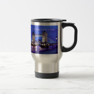 Tasse