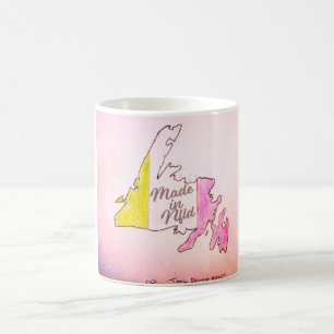 Tasse