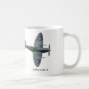 Tasse