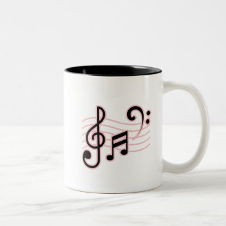 Tasse