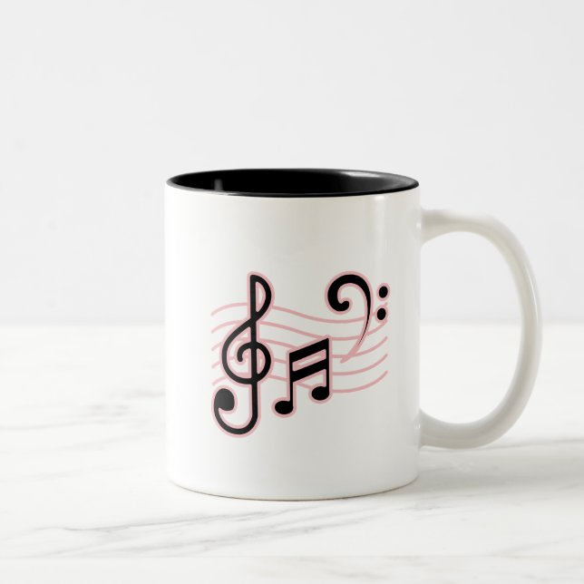 Tasse (Rechts)