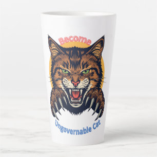Tasse