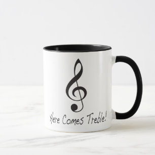 Tasse