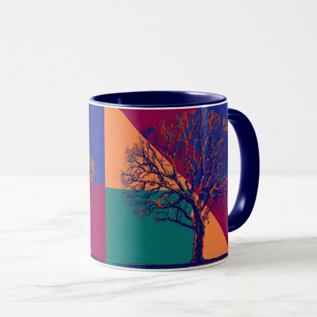 Tasse (VorderseiteRechts)