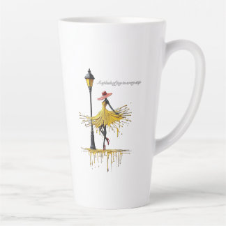 Tasse