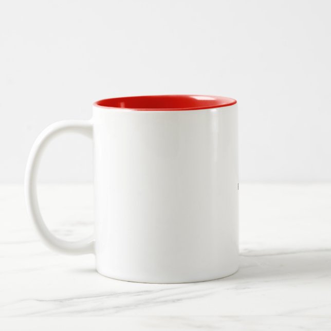 Tasse (Links)