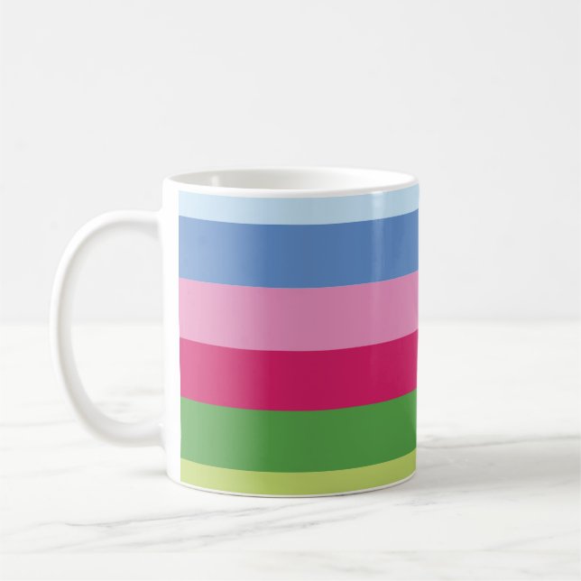 Tasse (Links)
