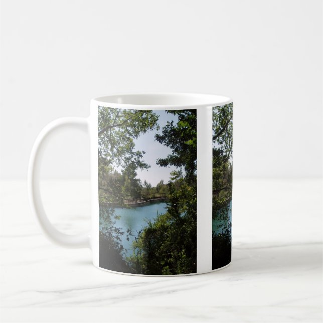 Tasse (Links)