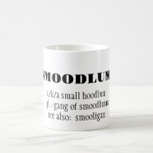 Tasse