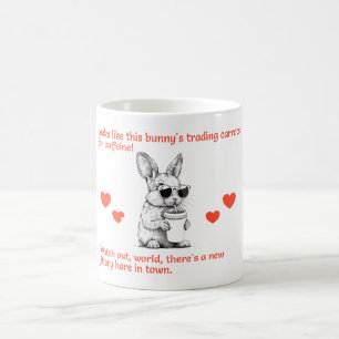 Tasse