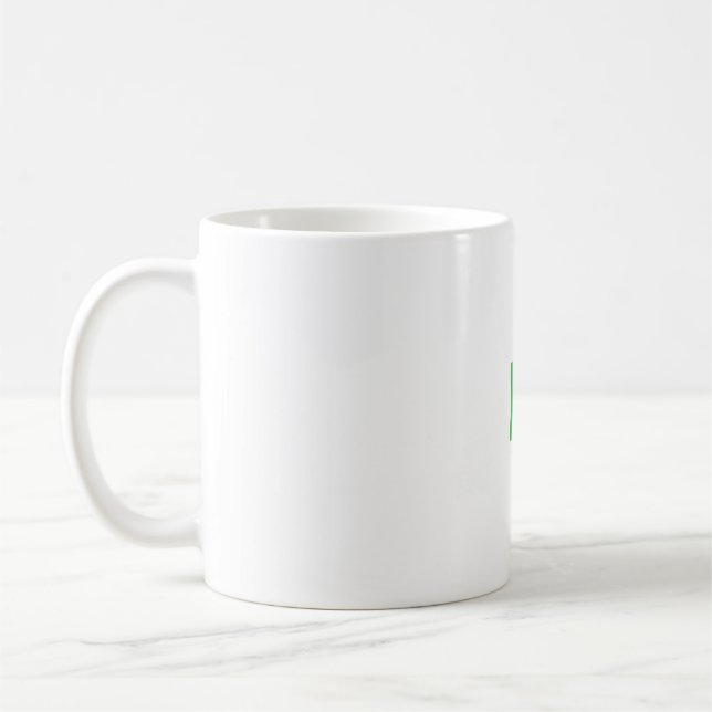 Tasse (Links)