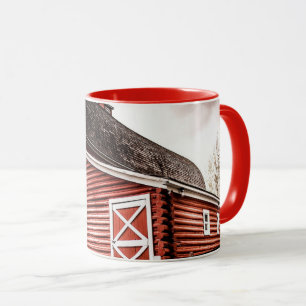 Tasse